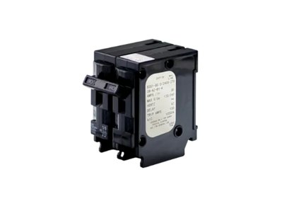 EG4 GridBOSS Breaker Kit