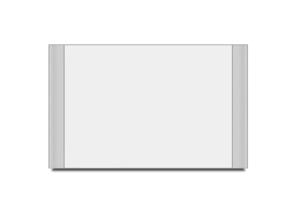 BigBattery ETHOS | 48V | 5.1kWh | UL1973 | Home Battery Backup LiFePO4