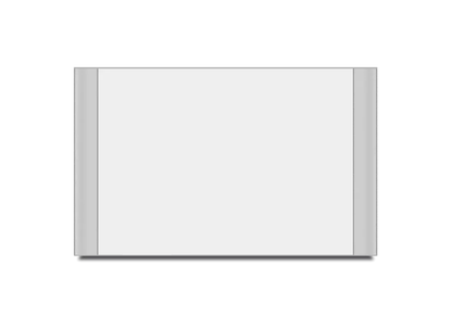 BigBattery ETHOS | 48V | 5.1kWh | UL1973 | Home Battery Backup LiFePO4