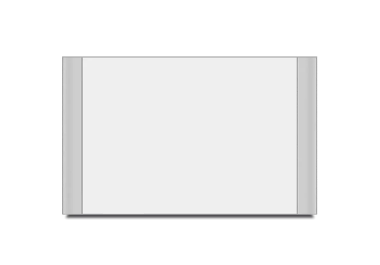 BigBattery ETHOS | 48V | 5.1kWh | UL1973 | Home Battery Backup LiFePO4