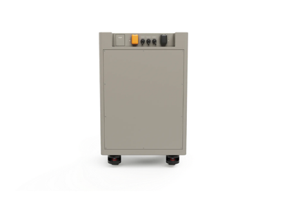 BigBattery 51.2V NEXUS 2 LiFePO4 Battery | 314Ah | 16kWh | Off-Grid Home Backup