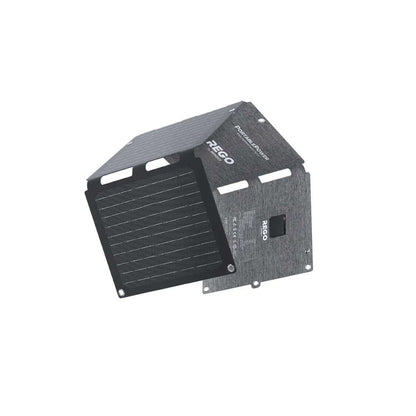 Renogy E.Flex 30W Portable Solar Panel
