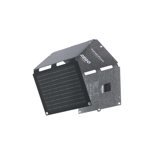 Renogy E.Flex 30W Portable Solar Panel