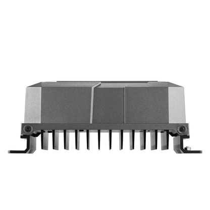 RICH SOLAR - BRAVO 50 - 50 Amp MPPT Solar Charge Controller