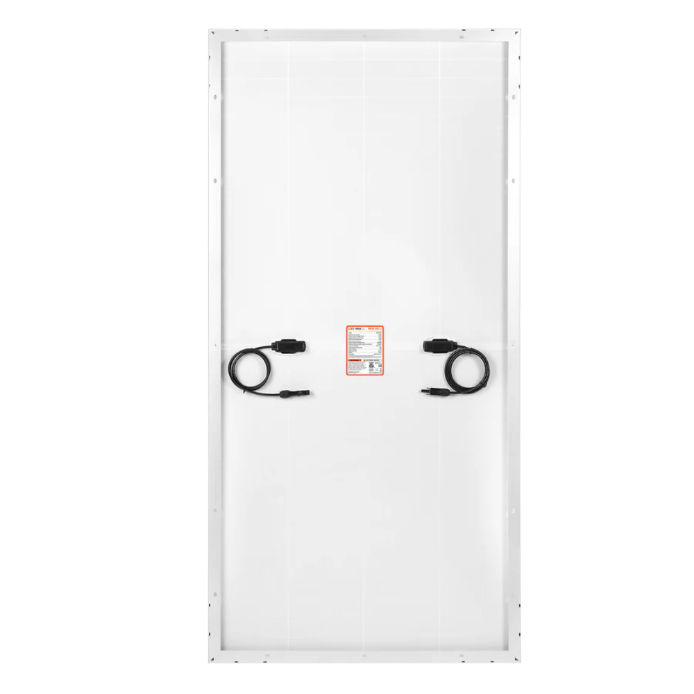 RICH SOLAR - MEGA 250 PRO 250 Watt 24 Volt Solar Panel