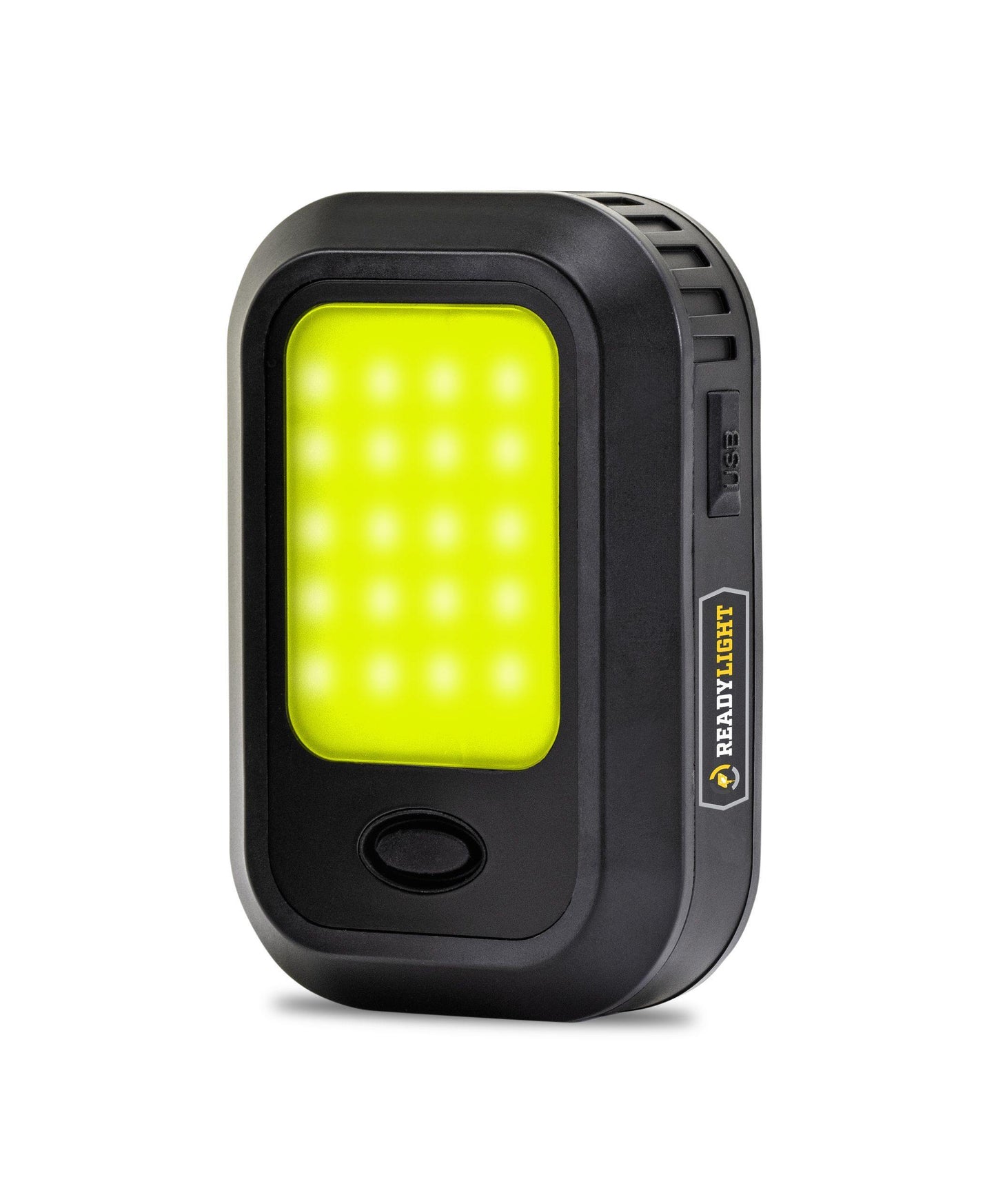 FSR ReadyLight Pod Amber