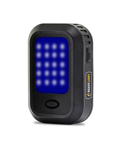 FSR ReadyLight Pod Amber