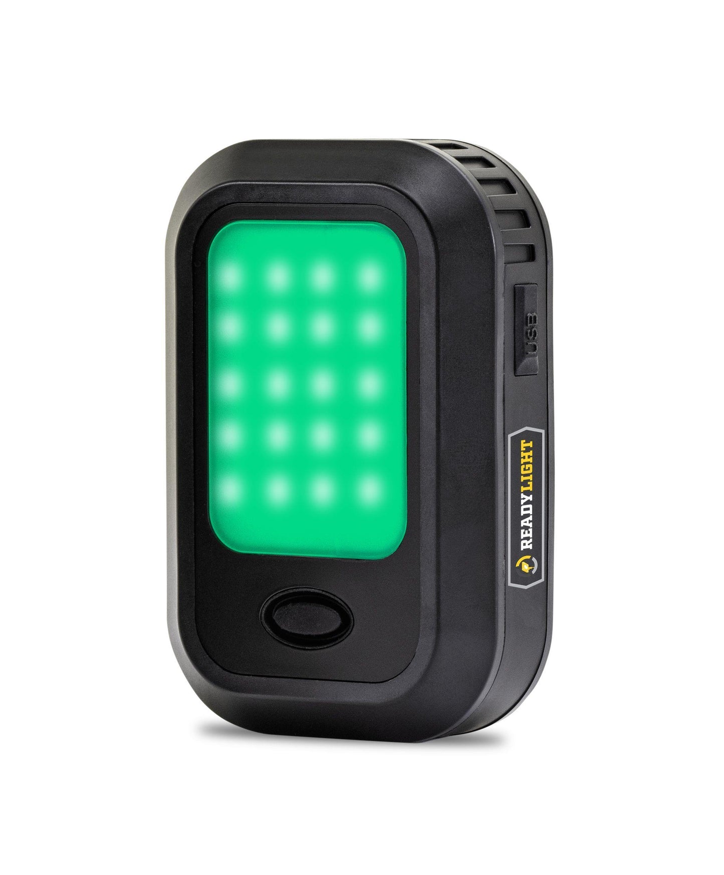 FSR ReadyLight Pod Amber