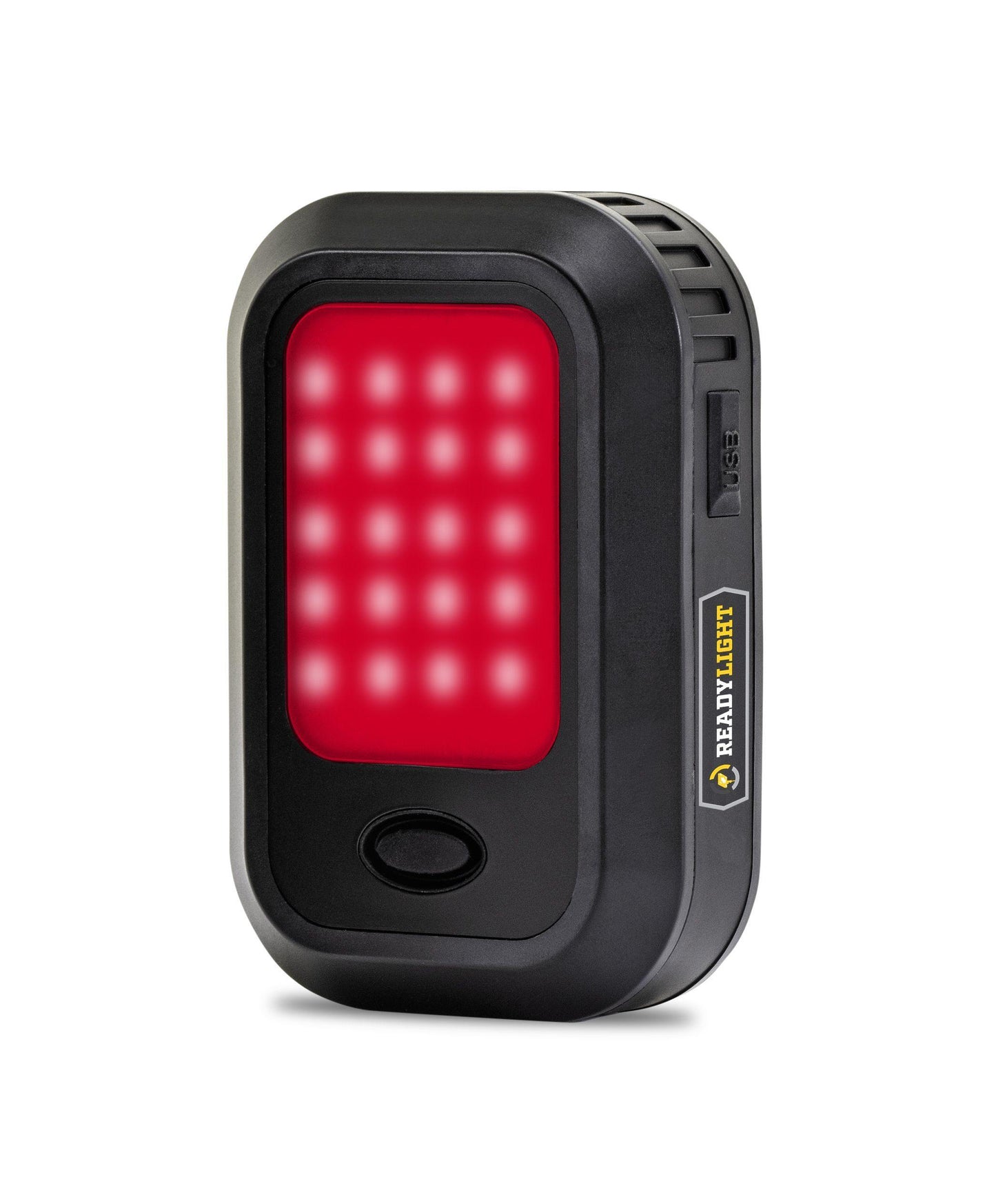 FSR ReadyLight Pod Amber