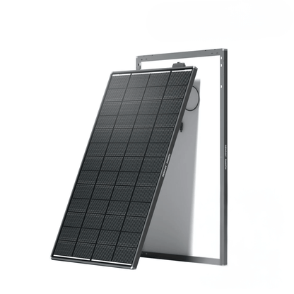 Renogy ShadowFlux 120W N-Type Anti-Shading Solar Panel