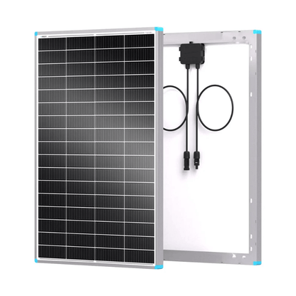 Renogy 100/175/200W N-Type Solar Panel