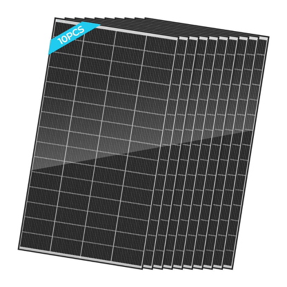 Renogy 320W N-Type Solar Panel（2-Pack)