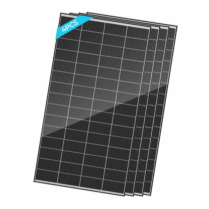 Renogy 320W N-Type Solar Panel（2-Pack)