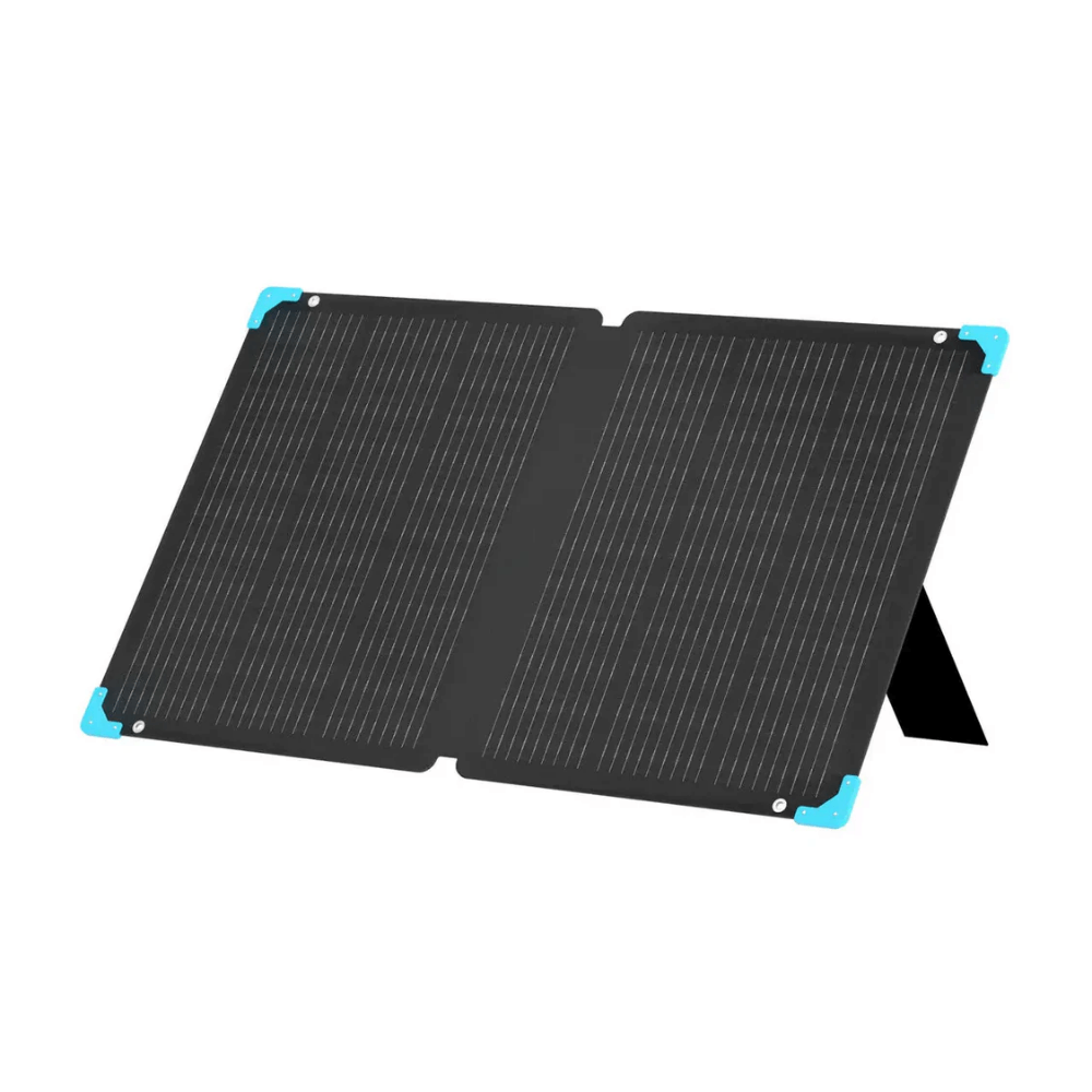 Renogy E.Flex 120/220W Portable Solar Panel