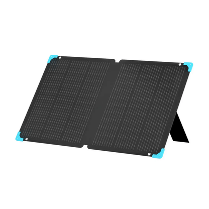 Renogy E.Flex 120/220W Portable Solar Panel