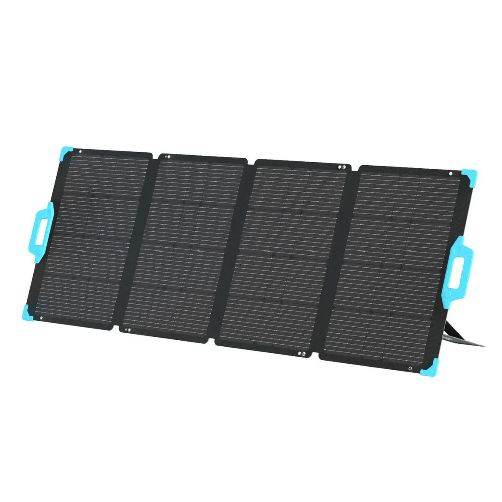 Renogy E.Flex 120/220W Portable Solar Panel