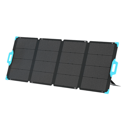 Renogy E.Flex 120/220W Portable Solar Panel