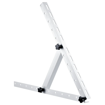 Rich Solar - RV Tilt Mount 28''