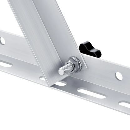 Rich Solar - RV Tilt Mount 28''