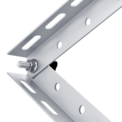 Rich Solar - RV Tilt Mount 28''