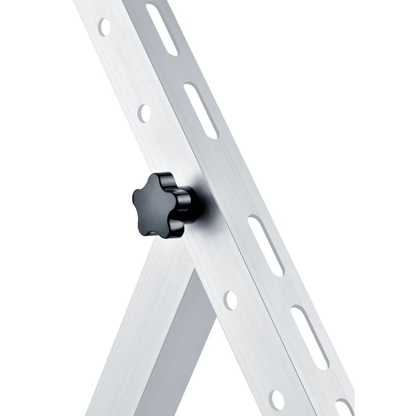 Rich Solar - RV Tilt Mount 28''