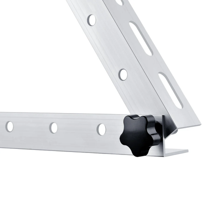 Rich Solar - RV Tilt Mount 28''