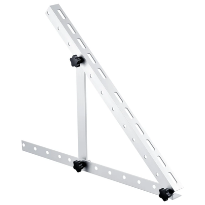 Rich Solar - RV Tilt Mount 28''