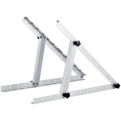 Rich Solar - RV Tilt Mount 28''