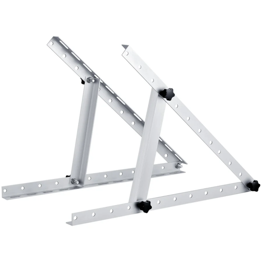 Rich Solar - RV Tilt Mount 28''