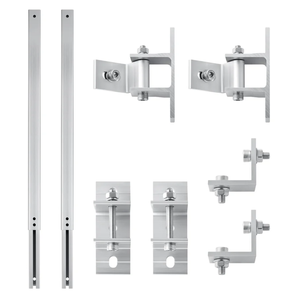 RICH SOLAR - Tilt Mount