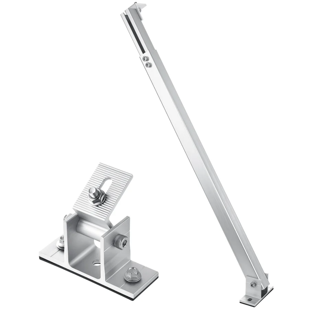 RICH SOLAR - Tilt Mount