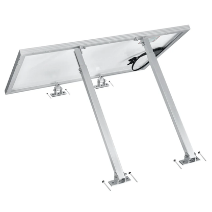 RICH SOLAR - Tilt Mount