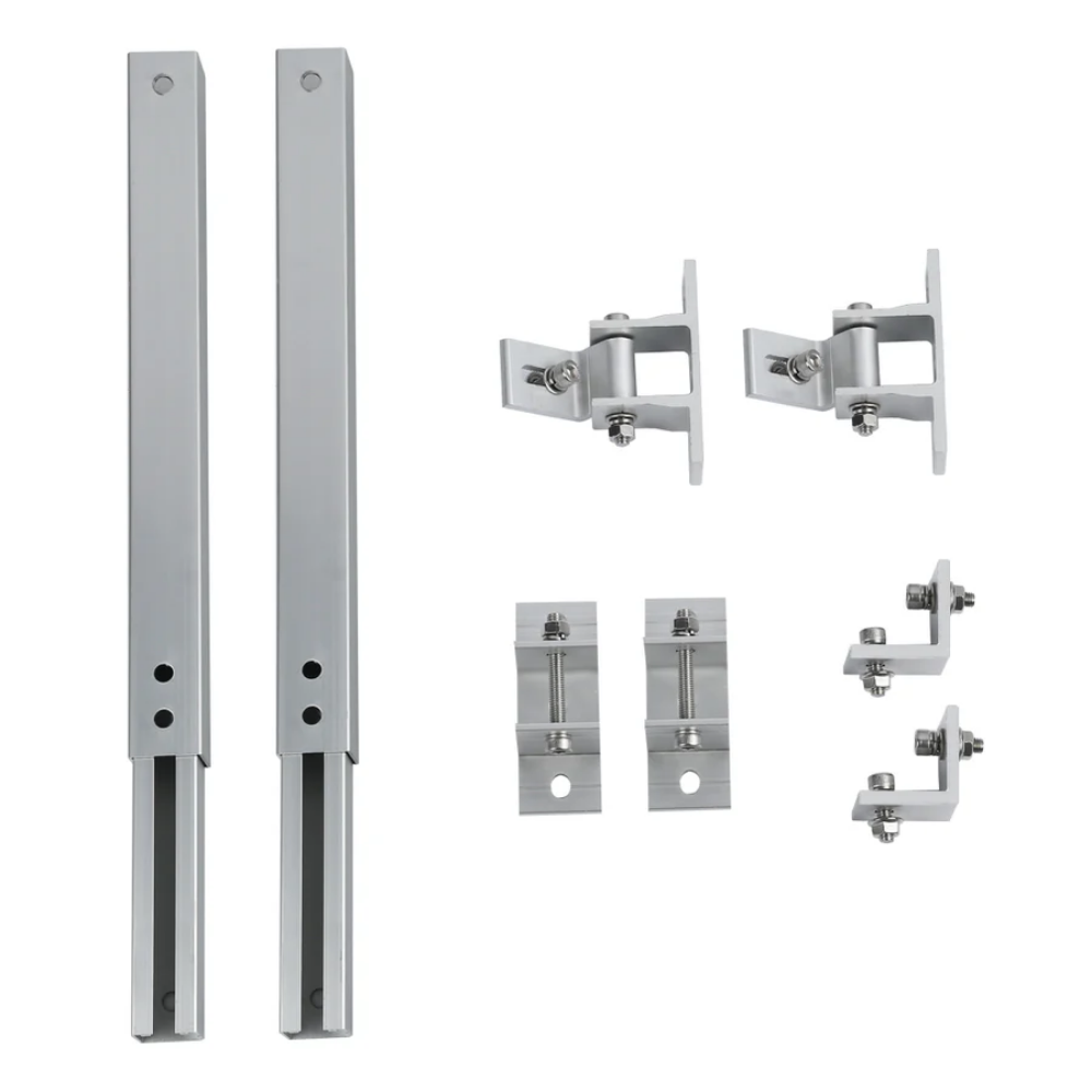 RICH SOLAR - Tilt Mount