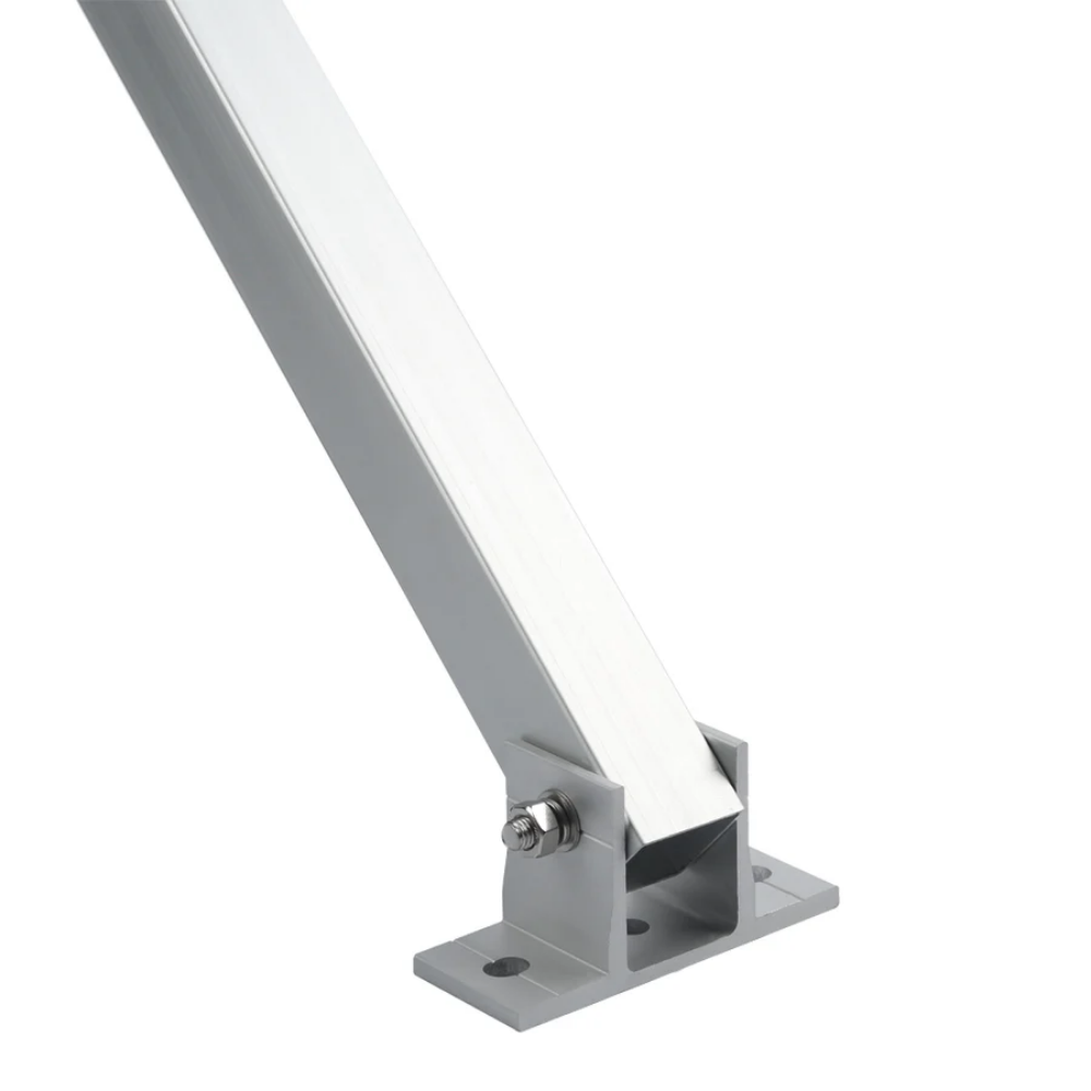 RICH SOLAR - Tilt Mount