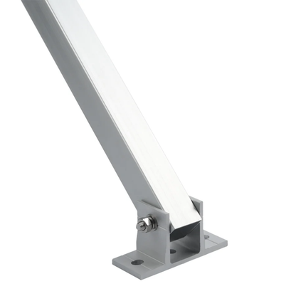 RICH SOLAR - Tilt Mount