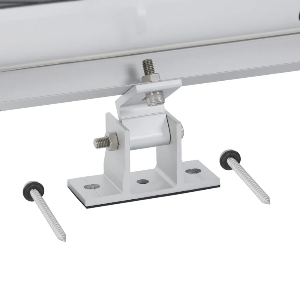 RICH SOLAR - Tilt Mount