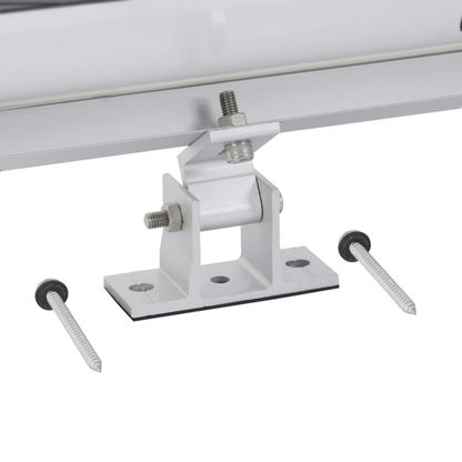 RICH SOLAR - Tilt Mount