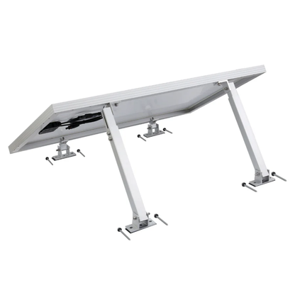 RICH SOLAR - Tilt Mount