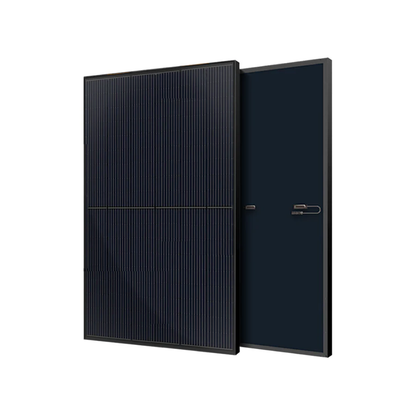 RICH SOLAR - MEGA 400 Watt Monocrystalline Solar Panel