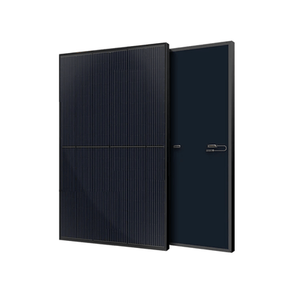 RICH SOLAR - MEGA 410 - 410 Watt Solar Panel