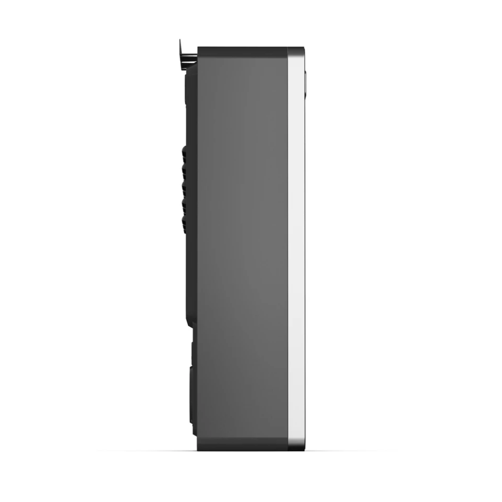Eccotemp SmartHome 6.8 GPM Outdoor Natural Gas Tankless Water Heater, SH22 Series