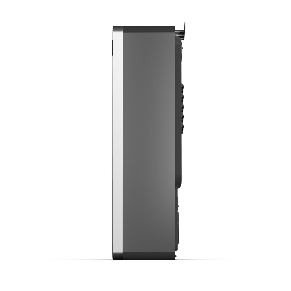 Eccotemp SmartHome 6.8 GPM Outdoor Natural Gas Tankless Water Heater, SH22 Series
