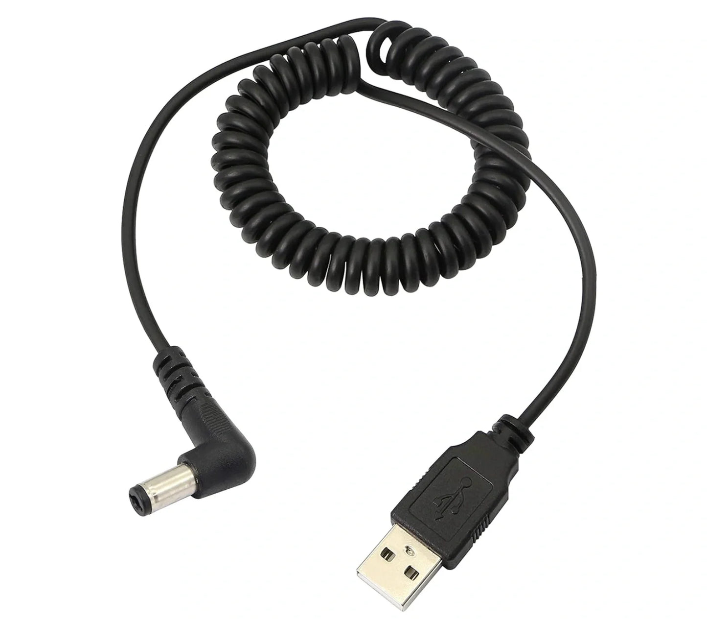 CompoCloset USB Power Cord