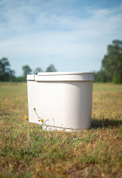 Separett Weekend Prime