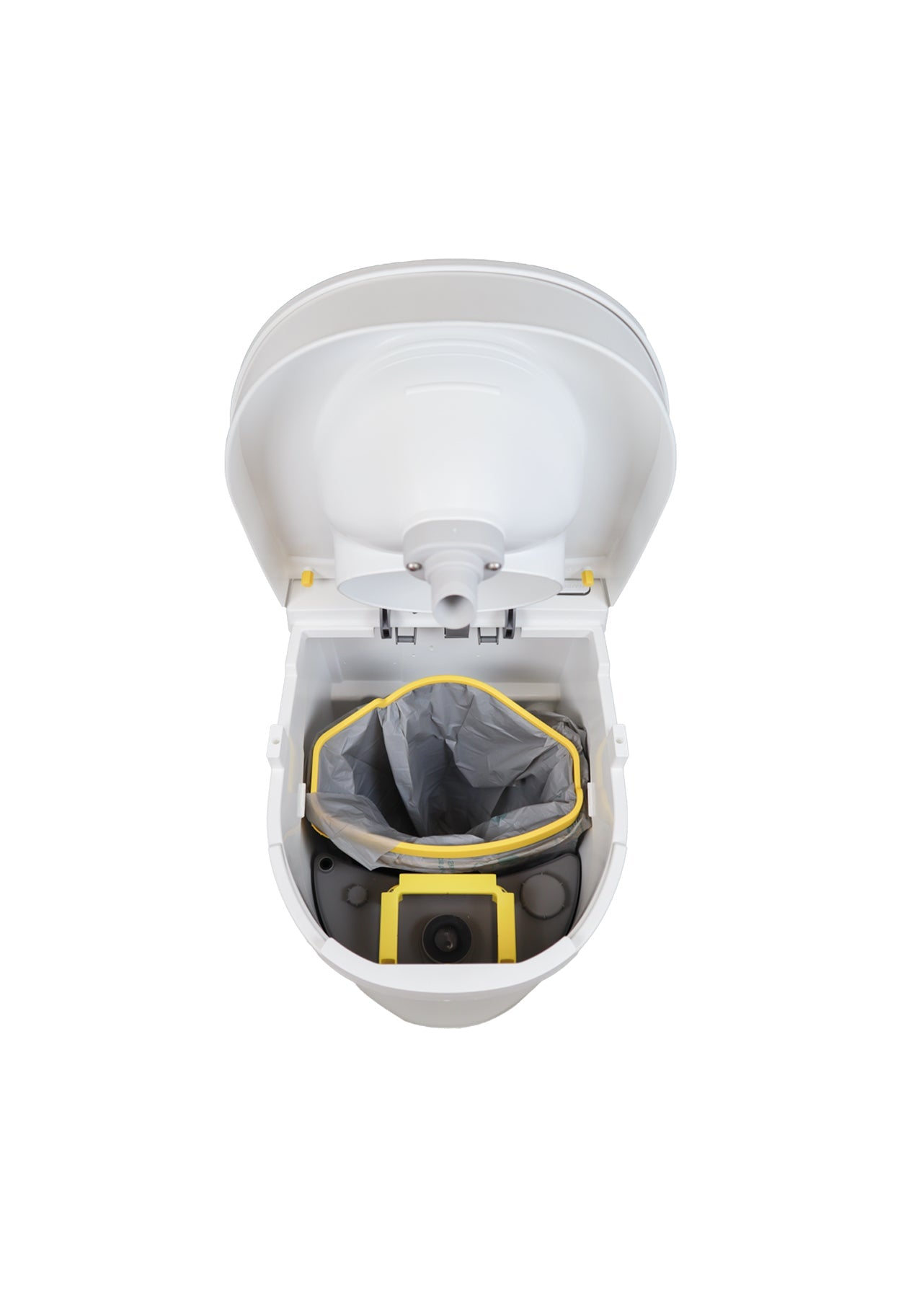 Separett Weekend Prime