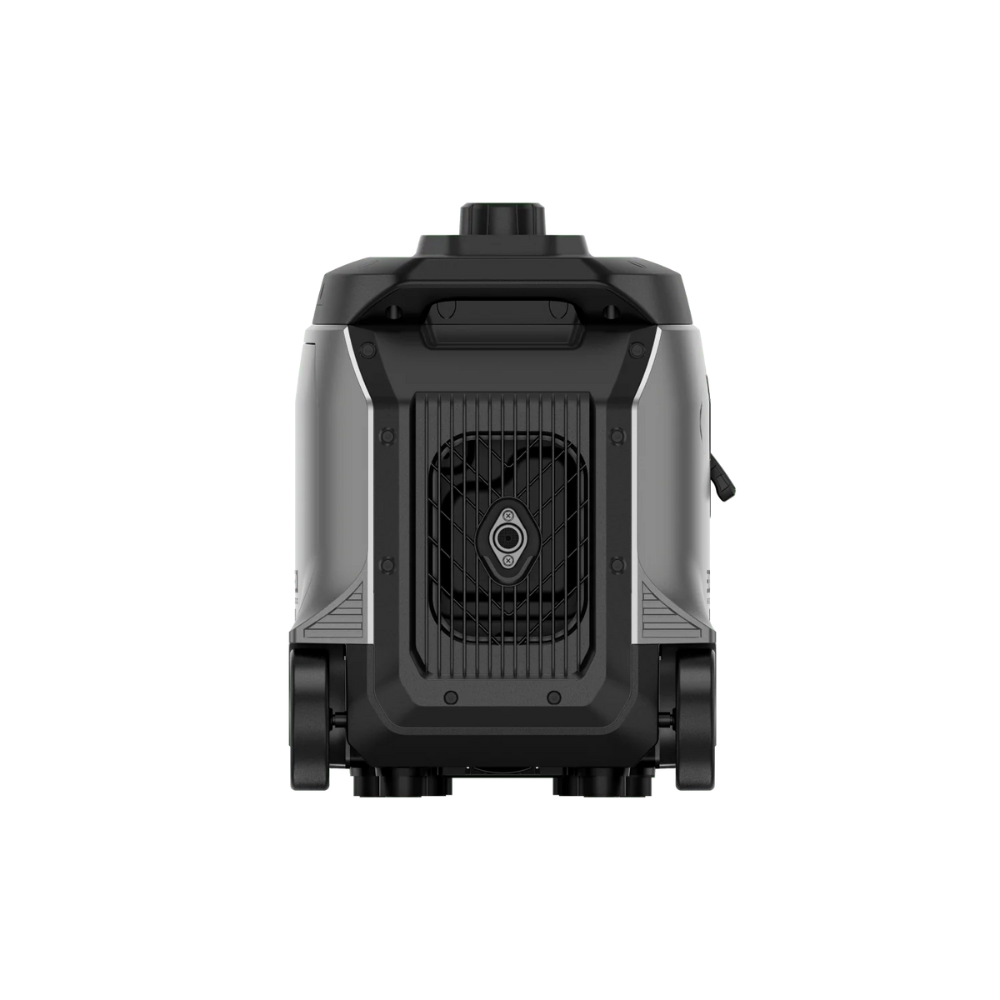 Ecoflow Smart Generator 4000 (Dual Fuel)