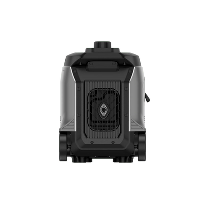 Ecoflow Smart Generator 4000 (Dual Fuel)