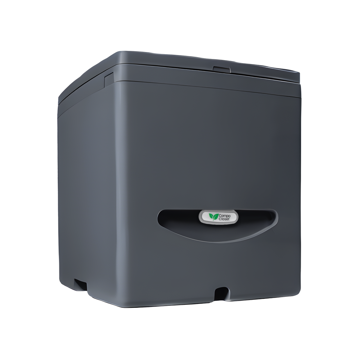 CompoCloset Cuddy Lite Portable Composting Toilet