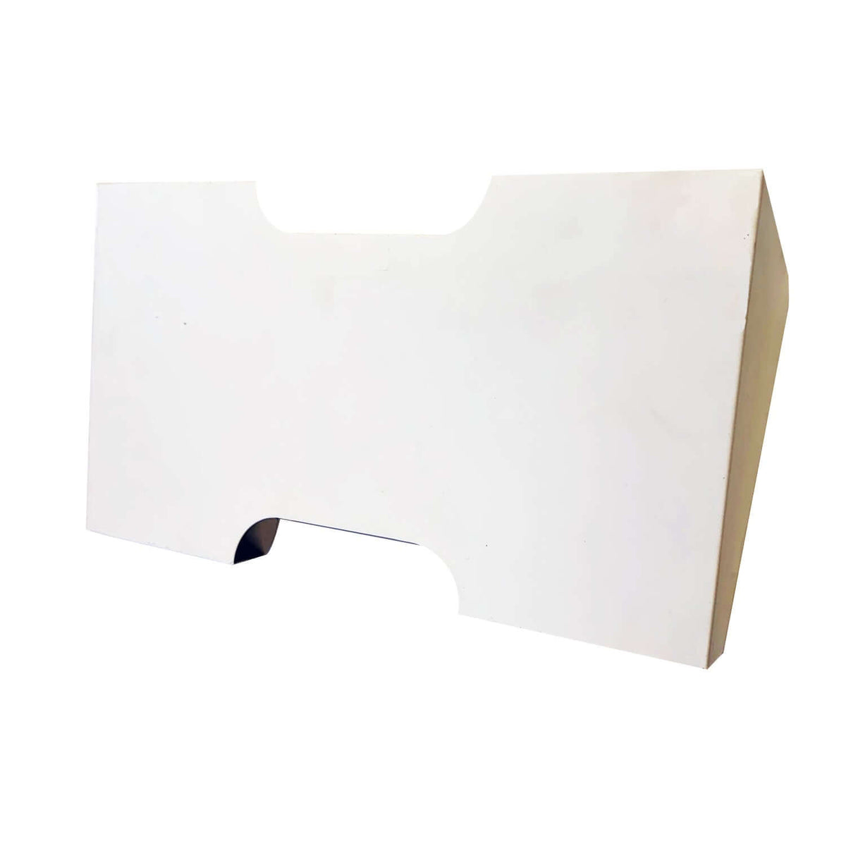 Liner Dispenser