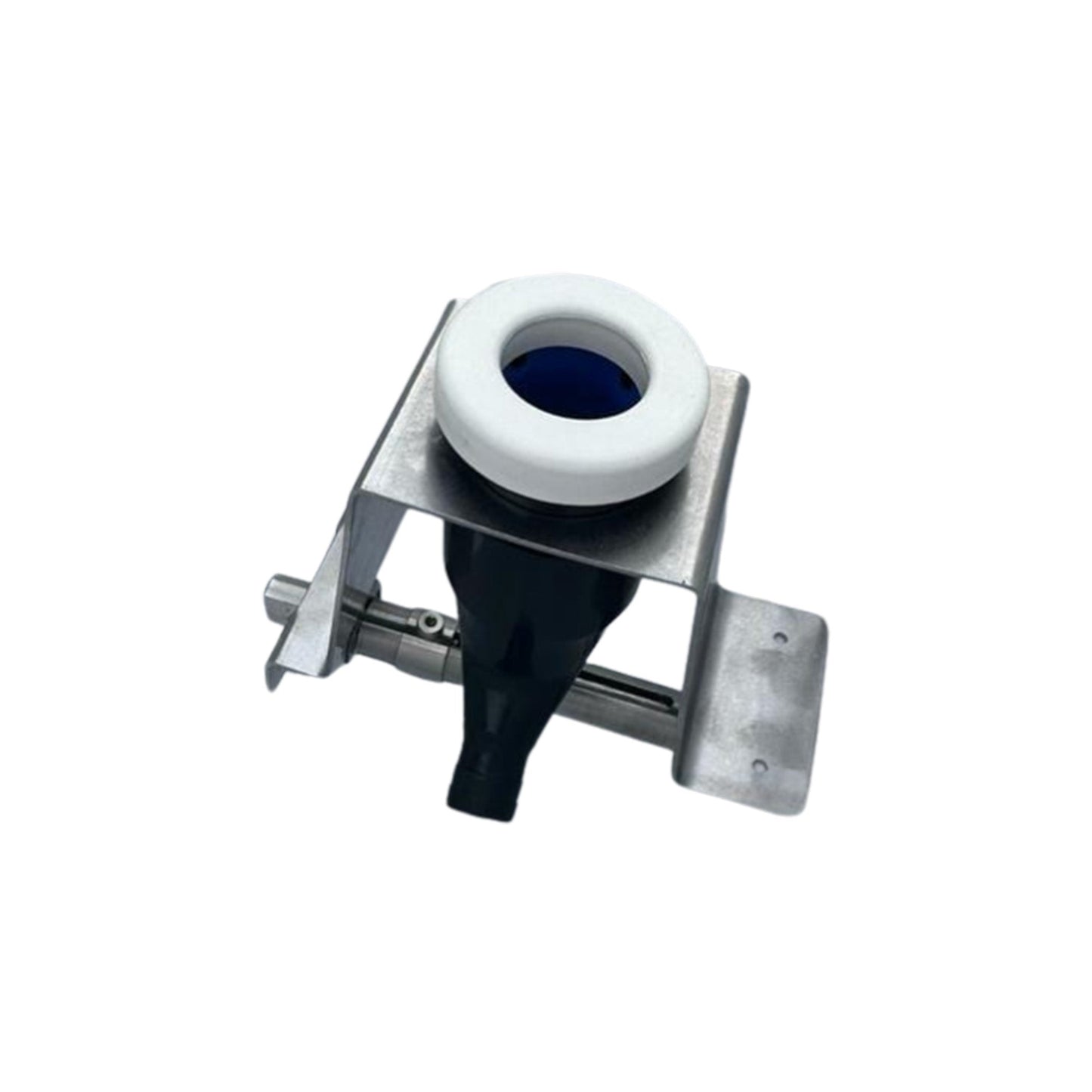CompoCloset Urine Drain-Away Kit for Cuddy & Cuddy Lite